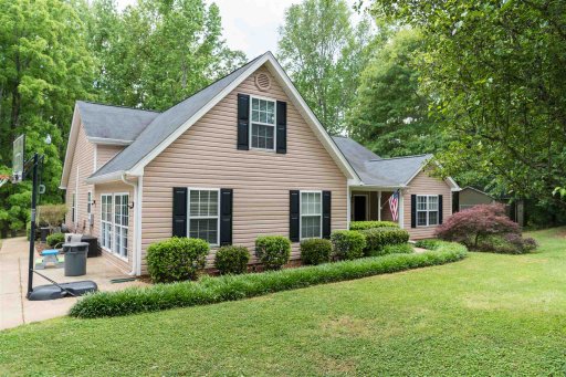 280 Red Fox Lane