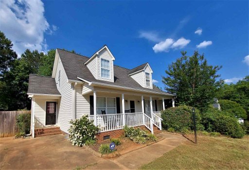 547 Indigo Springs Run