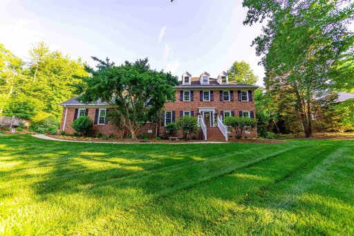 1259 Shadowood Dr