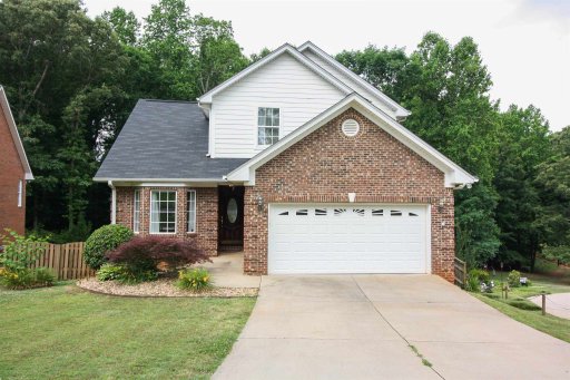 928 Still Spring Run