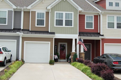 373 Hague Dr