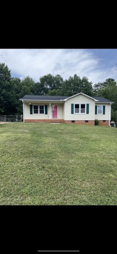 153 Loblolly