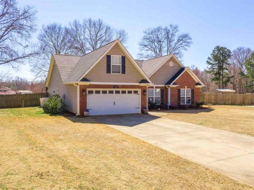 753 Grace Valley Road