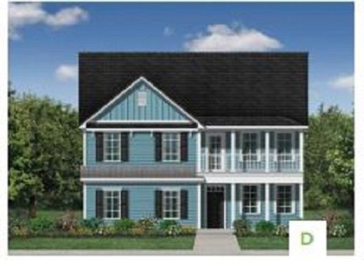 867 Orchard Valley Lane