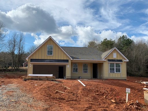 859 Orchard Valley Lane