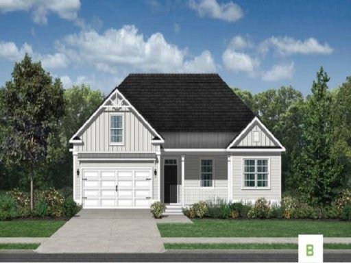 863 Orchard Valley Lane