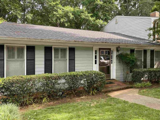 124 Highridge Dr