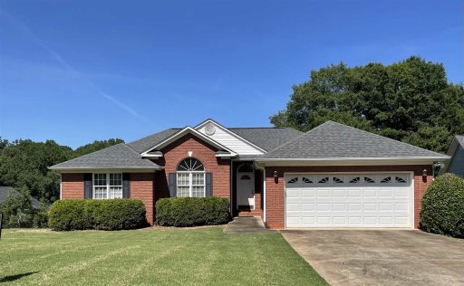 349 Worthington Circle