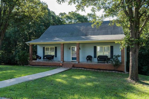 178 Loblolly Drive