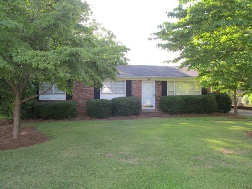 114 Tremont Road
