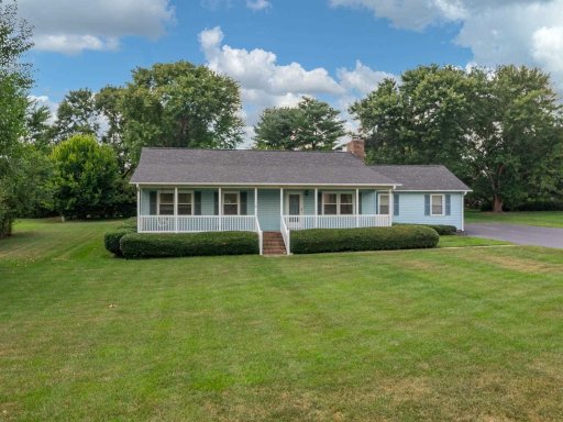 103 Dovefield Dr