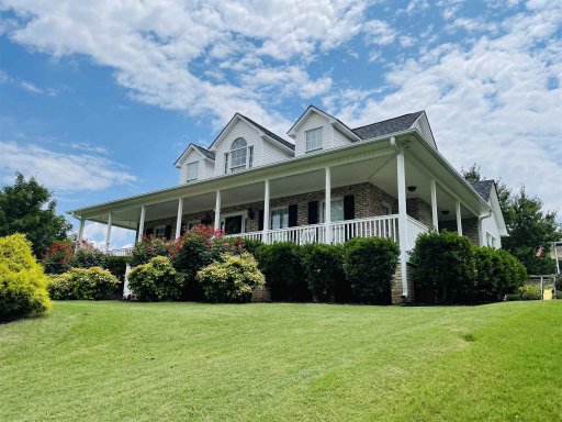 931 Wando Rd