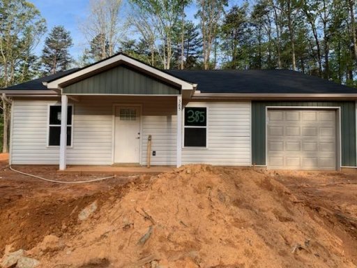 166 Watson Ave