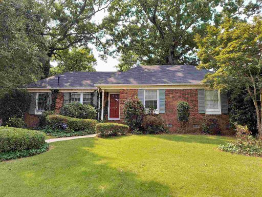 230 Pelham Ct.