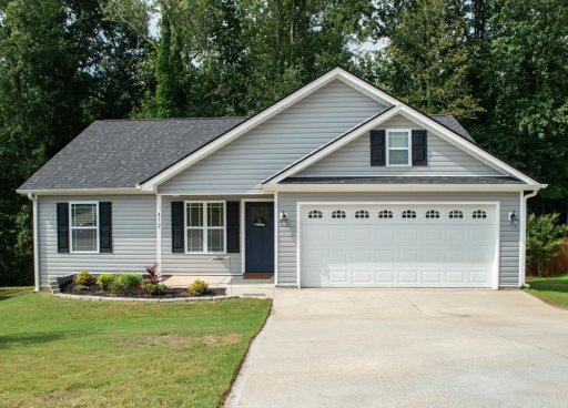 472 Blairwood Court
