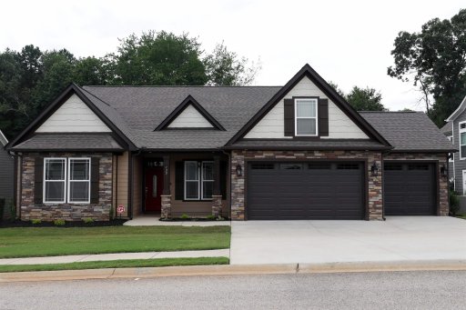 120 Southern Oaks Drive