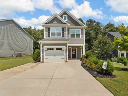 547 Bailey Elizabeth Way