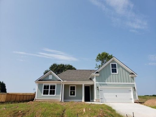 831 Orchard Valley Lane