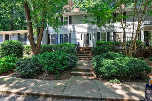 131 Highridge Drive
