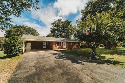 111 Panorama Drive