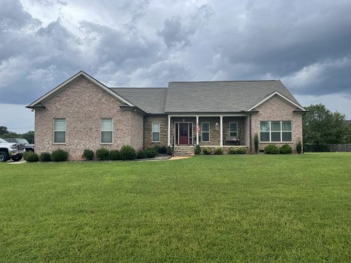 4401 Parris Bridge Road