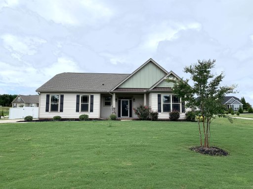 1790 Ballenger Rd