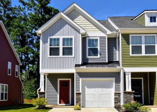 239 Keaton Ct