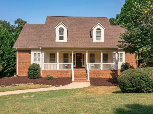 143 Morning Lake Drive