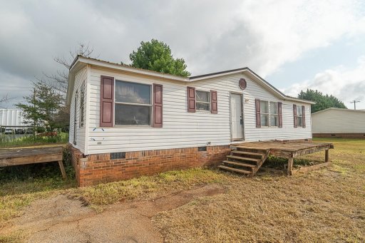 303 Labonte Drive
