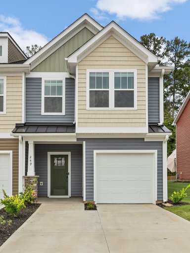 249 Keaton Ct