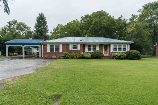 550 Briarcliff Drive