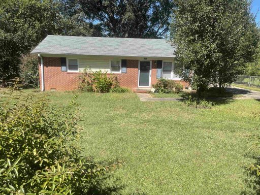 231 Wardlaw Ave