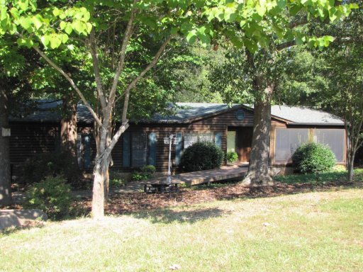 306 Bridgestone Court