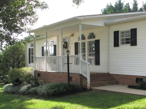 109 Falcon Ridge Dr