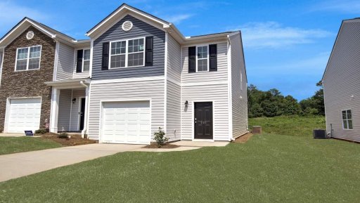 1407 Bella Grace Ct