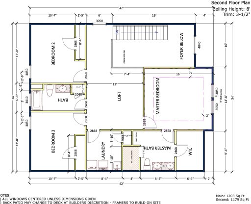 Property photo 3