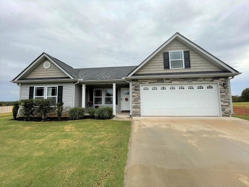 3151 Rainbow Lake Rd