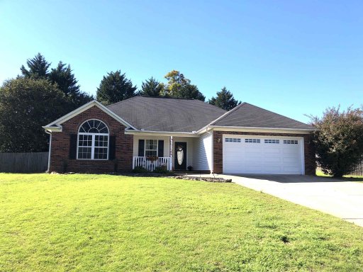 532 Belcher Home Place