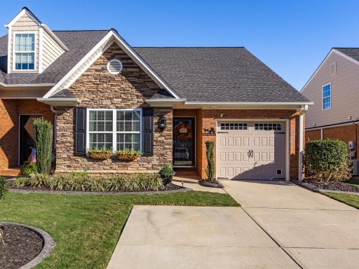 147 Middleton Park Lane