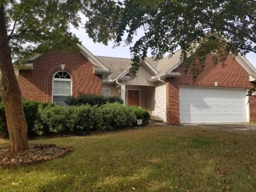 239 Rachel Evans Drive