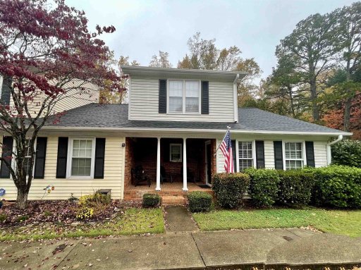 24 Somersett Dr.