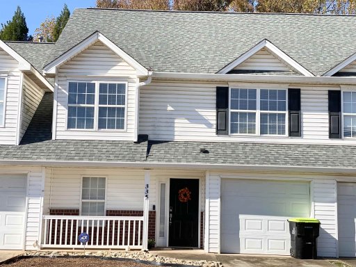 335 Still Water Circle