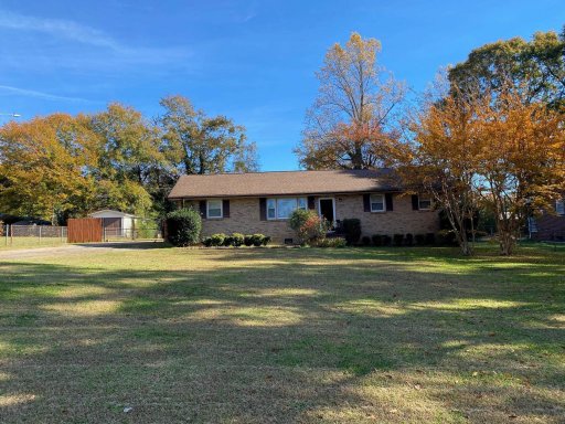 109 Woodley Road