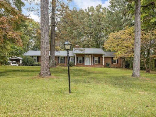 131 Lynn Rd