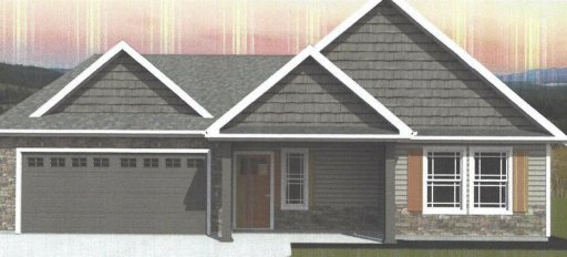 144 Long Branch Road