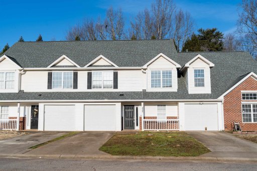 337 Still Water Circle