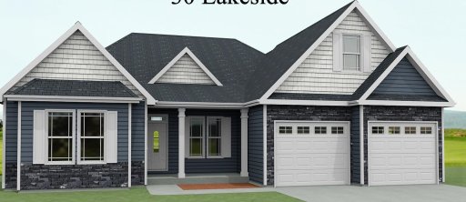 116 Double Crest Drive