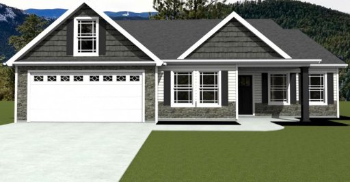 254 Long Branch Road