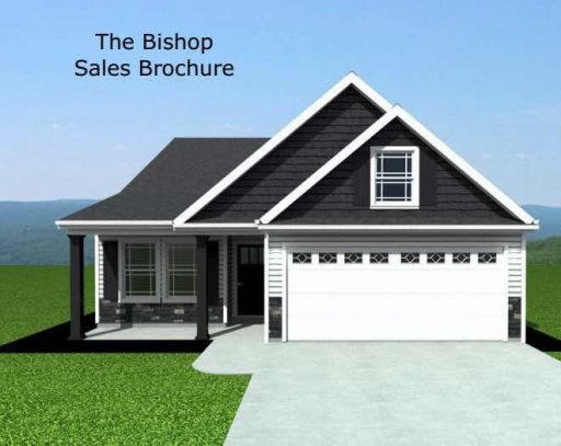 194 Long Branch Road