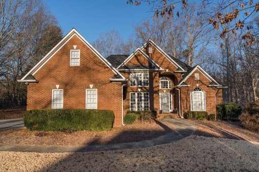 309 Matchlock Commons